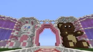 See more ideas about minecraft, minecraft designs, minecraft architecture. Create A Unique And Cute Minecraft Build By Flowergirlrosey Fiverr
