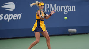 Emma răducanu a reușit primele victorii din carieră la wimbledon. Boulter Dart And Raducanu All Qualify For Us Open Main Draw Tennis Threads Magazine