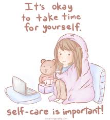 You take care of yourself gif. Pandawhale Sitepandawhalecom No Se Gif Find On Gifer