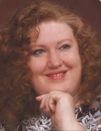 Obituary information for Carolyn J. Farrell-Moody