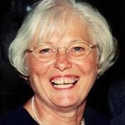 Search Frances Higgins Obituaries and Funeral Services