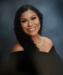 GRADUATION 2025 Zoey Alexa Hunt LAKE VIEW HIGH SCHOOL ( Diploma )  NORTHEASTERN TECHNICAL COLLEGE ( Associates Degree ) Double the caps,  double the pride! Our firstborn and only daughter is graduating