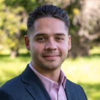 13900+ "Serna" profiles