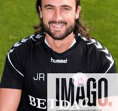 Joe Ranson's Instagram, Twitter & Facebook