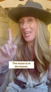 It’s Muse month, beloveds! 🐬💫🧜🏽‍♀️, The Priestess Presence hive is  humming with excitement as we prepare to unveil another delightful offering  for all of you