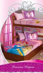Related posts disney princess bedroom furniture. Disney Princess Bunk Beds Cheaper Than Retail Price Buy Clothing Accessories And Lifestyle Products For Women Men