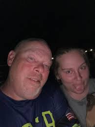 Happy National Daughters Day! To our very own DJ Chalid! We love you baby  girl and proud of the young woman you're becoming!