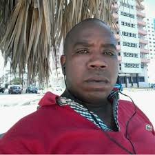 Al2 René Puente Pach