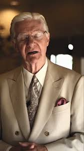 @KarenBrook's video Tweet