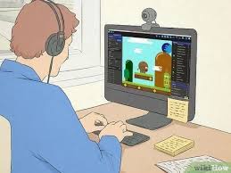 Whether you are going 2d or 3d, you will need game assets. How To Create A Gaming App 14 Steps With Pictures Wikihow