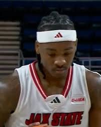 NEWS: Jalen Ricks will transfer to UTRGV, he tells @rtpgfx He averaged 12.8  points and 4.2 rebounds per game while shooting 38% from 3 at South Plains  Ricks was committed to Wichita