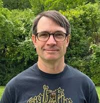 Julian Novak's Instagram, Twitter & Facebook