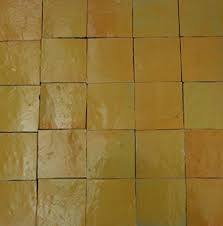 In unserem angebot finden sie fliesen von höchster qualität, von mosaikfliesen bis zum großformat. Zagora Keramikfliesen Zelliges Marokkanische Fliesen Fliesen Test 2021
