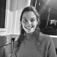 500+ "Milliken" profiles