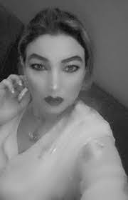 Nadia Karim's Instagram, Twitter & Facebook