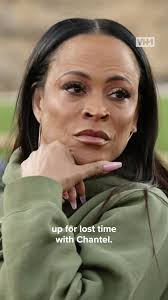 Basketball Wives Season Premiere Tonight