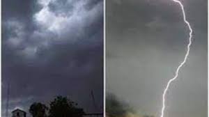 See the latest weather forecast and radar at kdvr.com. Weather Update Today Cyclone Storm Effect Delhi Up Himachal Rain