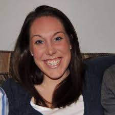 rachel august (@ra_august)