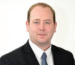 Surrey Lawyer July 2024 by Benham Publishing Limited