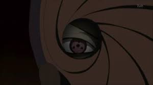 Fan art of tobi aka madara uchiha for fans of akatsuki. Naruto Shippuden 6x27 The Mystery Of Tobi Trakt Tv