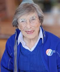 Chicago Jewish Funerals