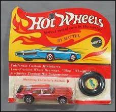 Pin On Hot Wheels