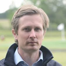 Daniel Forsgren (@danfor4711)