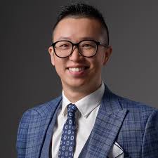 12 Laura Street, Highgate Hill QLD 4101