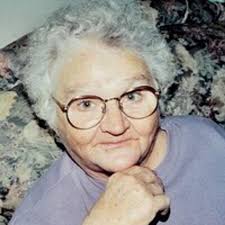 Bobbie Irene Hayes Obituary July 3, 2022