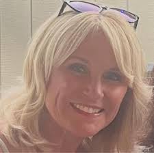 The Byrne Unit is deeply saddened to hear about the passing of our beloved  friend Janese Guiliano. She was such a wonderful woman who brought joy and  laughter to our events and