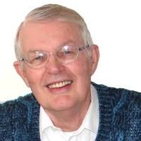 40+ "Robert Doggett" profiles