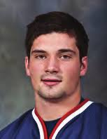 2013 U.S. National Junior Team