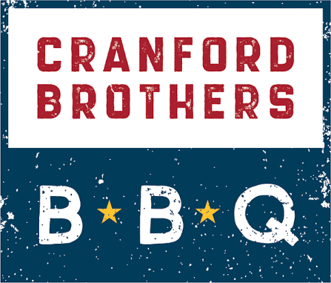 Cranford Brother's Barbecue