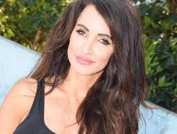 Maggie Obrien's Instagram, Twitter & Facebook