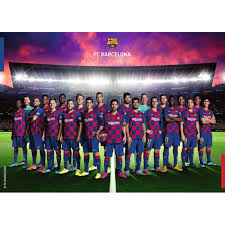 Sunsout ravensburger cobble hill buffalo games. Puzzle Fc Barcelona 2019 2020 Ravensburger 19941 1000 Pieces Jigsaw Puzzles Sports Jigsaw Puzzle