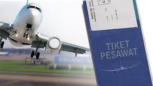 Perhatikan Perbedaan Sub Kelas Tiket Pesawat Supaya Tahu Fasilitas Yang Didapat Lifestyle Liputan6 Com Temukan tiket pesawat garuda indonesia murah di skyscanner. perhatikan perbedaan sub kelas tiket