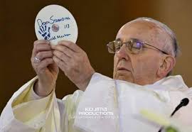 The Time Has Come, Soon It Will Be In Our Hands! : r/DeathStranding