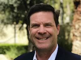 Announcing the new FAOA Board of Governors