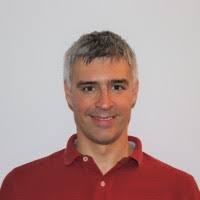 2600+ "Perino" profiles