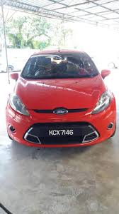 Selain dapat menghindari macet, menggunakan kereta api dapat mempercepat perjalanan anda. Kereta Gear Lima Auto Used Car Kereta Terpakai Kedah Facebook