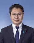 小坪慎也