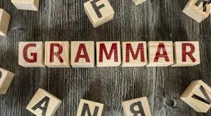 كيف نستخدم الفعل بصيغة المصدر في اللغة الإنجليزية Kaplan Blog