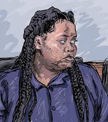 October 13, 2022 by Indiana Daily Student