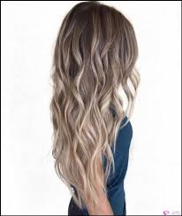 Frisurentrends added 9 new photos to the album: 20 Lange Frisuren Fur Frauen Im Jahr 2021 Long Bob Frisuren 2021 2020