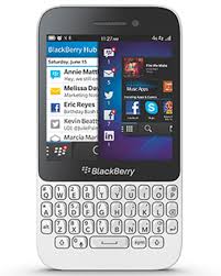 Download latest android usb drivers for your android smartphone (all smartphone usb drivers in one place). 81 Products For Blackberry Q5