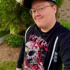 brian.crittenden's Pizza Review at Joey's House Of Pizza