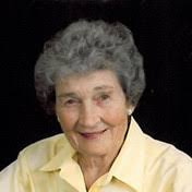 Search Virginia Dean Obituaries and Funeral Services