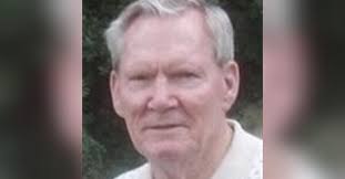 Clarence Risner Obituary