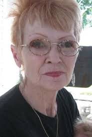Obituary information for Carole June Esquibel