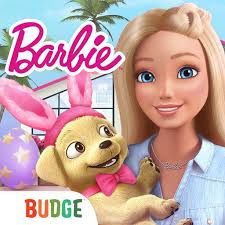 Barbie Dreamhouse Adventures 7 0 Com Budgestudios Googleplay Barbiedreamhouse Apk Create Your Very Own Barbie Dre Barbie Dream House Barbie Adventure Picture